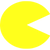 PacMan